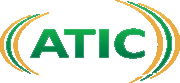 ATIC – Australian Technology & Investment Committee